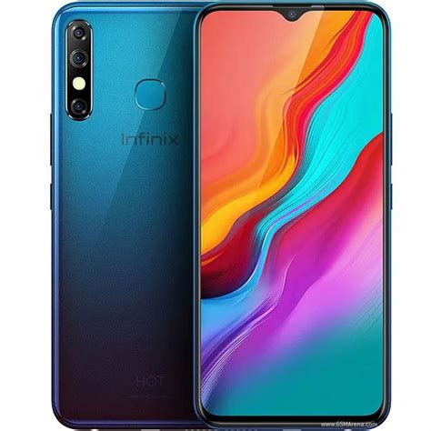 infinix hot 8 motherboard price in india|Infinix Hot 8 (Quetzal Cyan, 64 GB) (4 GB RAM).